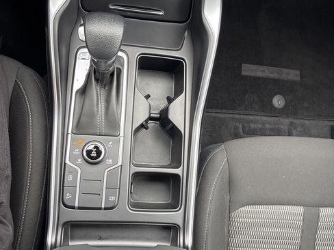 Used 2023 Kia Sorento LX AWD/4WD image 20