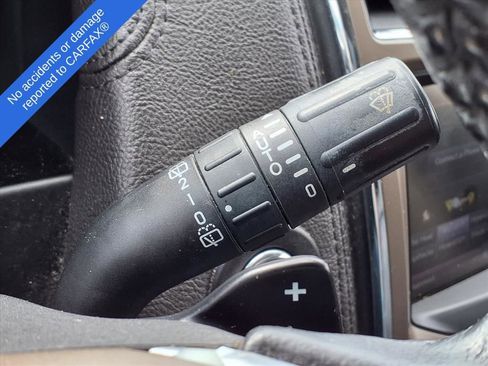 Used 2013 Lincoln MKX AWD image 23