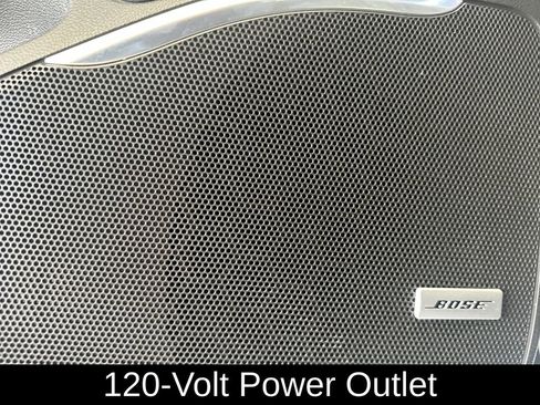 Used 2021 Buick Enclave Avenir w/ Avenir Technology Package image 13