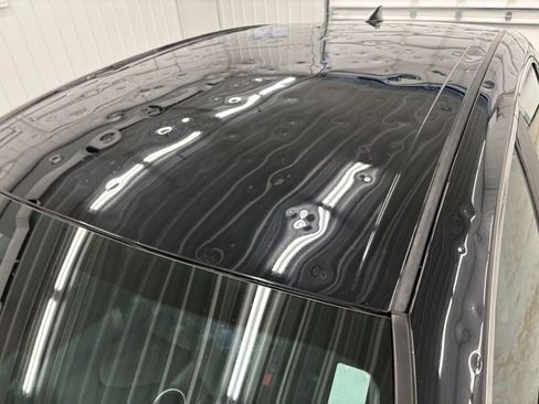 Used 2023 Toyota Camry LE FWD image 32