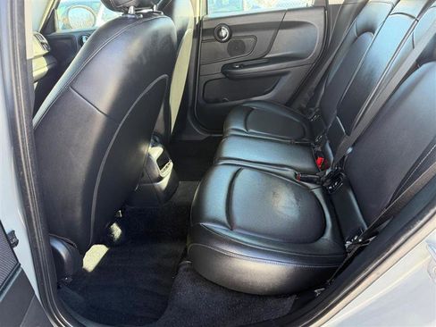 Used 2019 MINI Cooper Countryman image 21