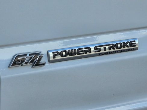 Used 2019 Ford F250 XLT AWD/4WD image 41