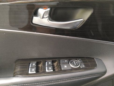 Used 2020 Kia Sorento EX FWD image 27