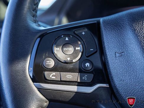 Used 2021 Honda Passport Touring image 28