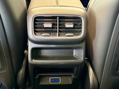 New 2026 Mercedes-Benz GLE 350 4MATIC image 25