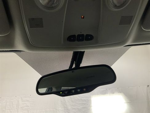 Used 2015 Buick Enclave Leather w/ Trailering Package AWD/4WD image 31