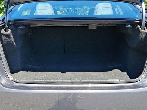 Used 2020 Subaru Legacy Premium AWD/4WD image 29
