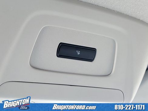 Used 2024 Ford Transit 250 Low Roof w/ Exterior Upgrade Package image 27