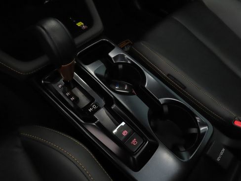 Used 2026 Subaru Forester Wilderness image 18