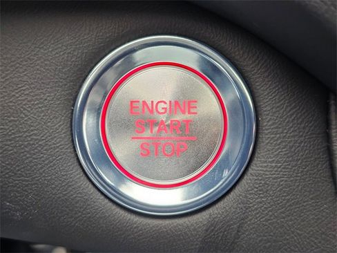 Used 2024 Acura RDX A-Spec image 22