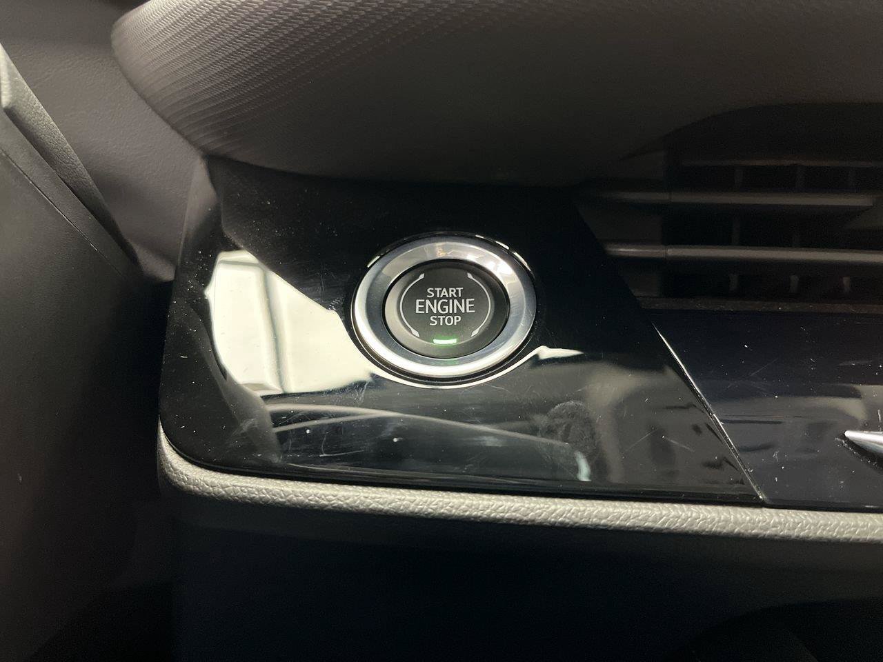 Used 2026 Buick Envision Preferred AWD/4WD image 22
