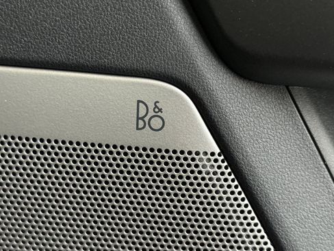 New 2026 Ford F250 Lariat w/ Lariat Ultimate Package image 19