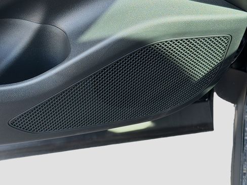 New 2026 Hyundai Santa Cruz SEL FWD image 23