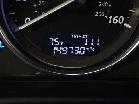 Used 2015 MAZDA CX-5 Grand Touring AWD/4WD image 26