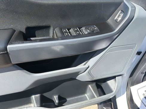 Used 2021 Ford F150 XLT AWD/4WD image 13