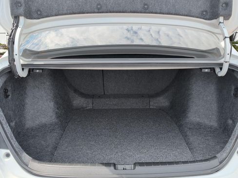Used 2022 Honda Accord EX-L image 27