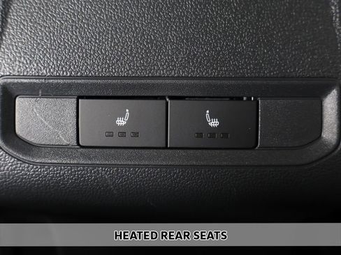 Used 2024 Volkswagen Jetta SEL image 10