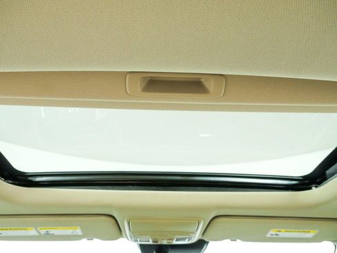 Used 2022 Honda CR-V Touring image 21