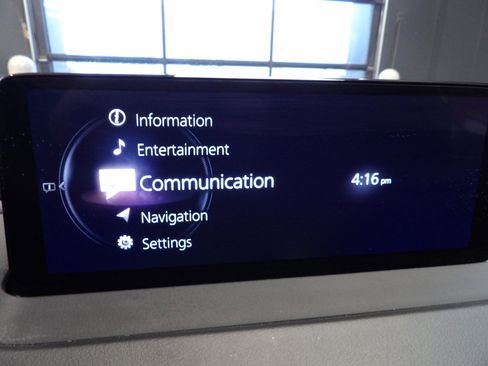 Certified 2022 MAZDA CX-9 Grand Touring image 37