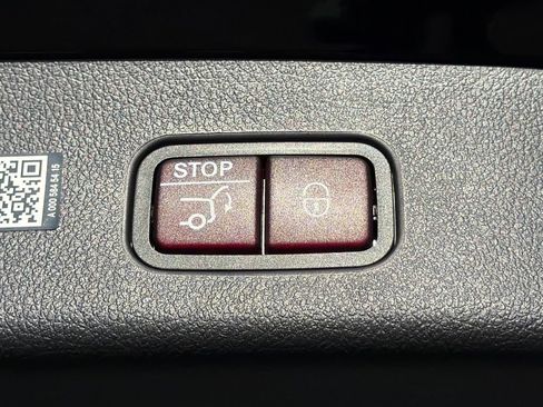 Certified 2025 Mercedes-Benz GLC 350e 4MATIC image 16