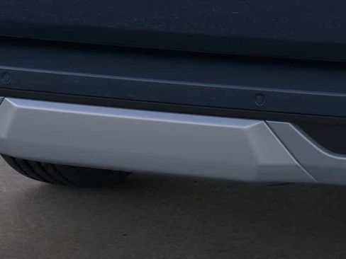 New 2026 Ford Expedition Max Platinum w/ Platinum Ultimate Package image 23