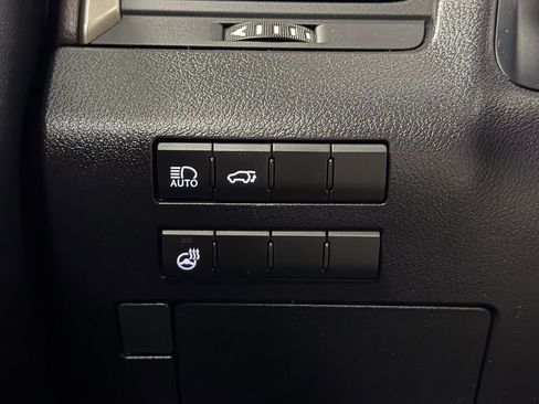 Used 2019 Lexus RX 350 AWD image 13