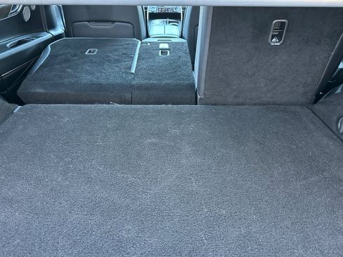 Used 2022 Genesis GV80 2.5T w/ Advanced Package 03 image 16