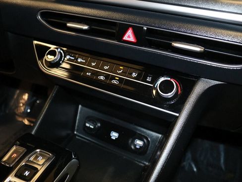 Used 2021 Hyundai Sonata SE image 48