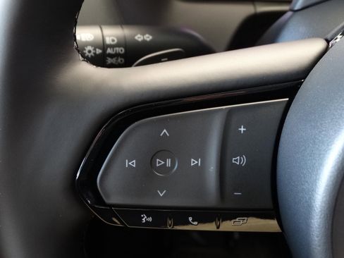 New 2026 MAZDA CX-5 2.5 S w/ Premium Plus Package image 24