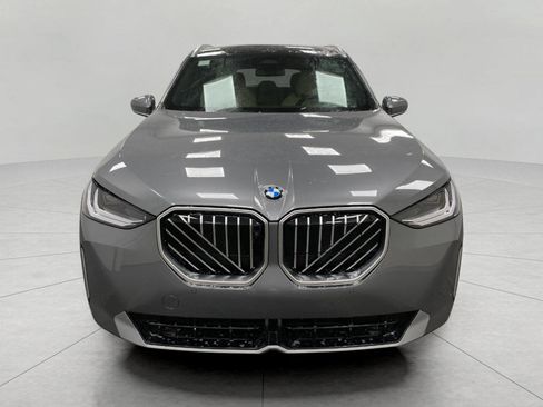 New 2026 BMW X3 xDrive30 image 10