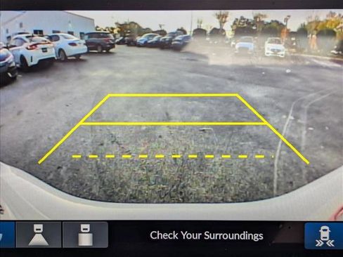 New 2025 Honda Accord Sport image 13