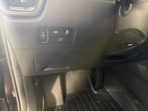 Used 2021 Kia Sorento EX w/ Panoramic Sunroof Package AWD/4WD image 15