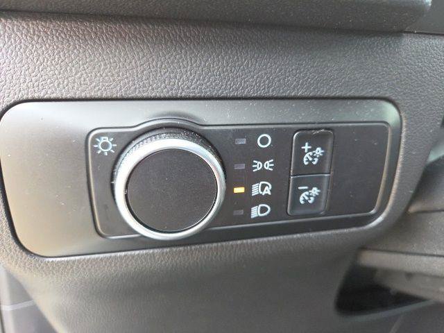 Certified 2025 Ford Escape ST-Line FWD image 32