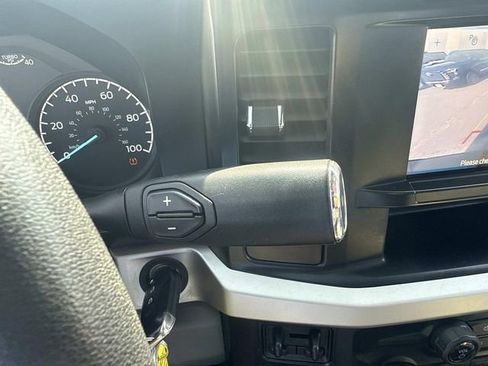 Used 2023 Ford F250 XLT w/ FX4 Off-Road Package image 31