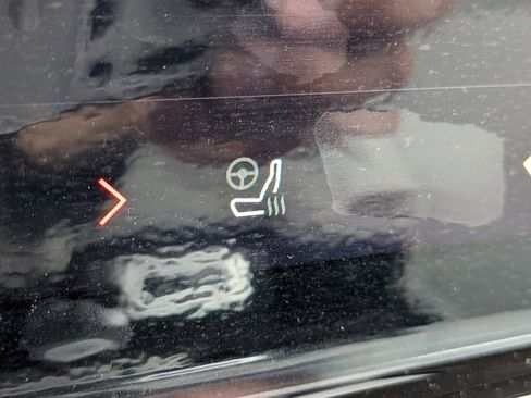 New 2025 Ford Expedition Max Active image 25