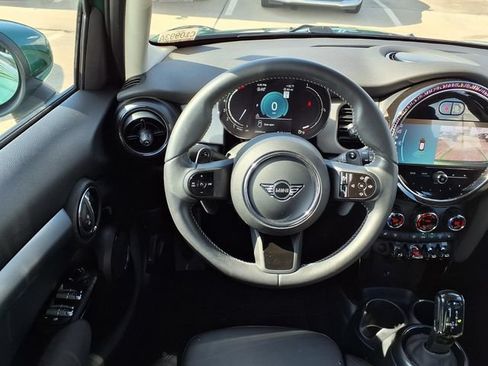 Used 2024 MINI Cooper S FWD image 16