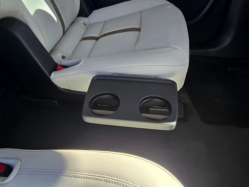 New 2026 MAZDA CX-90 Plug-In Hybrid w/ Premium Plus image 26