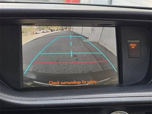 Used 2014 Lexus ES 350 image 13