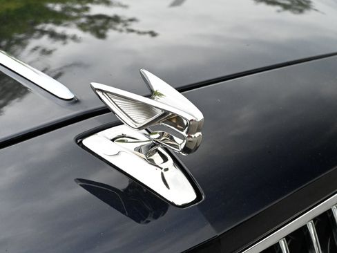 Used 2022 Bentley Flying Spur V8 AWD/4WD image 72