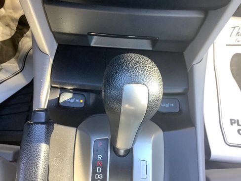 Used 2010 Honda Accord EX-L image 33