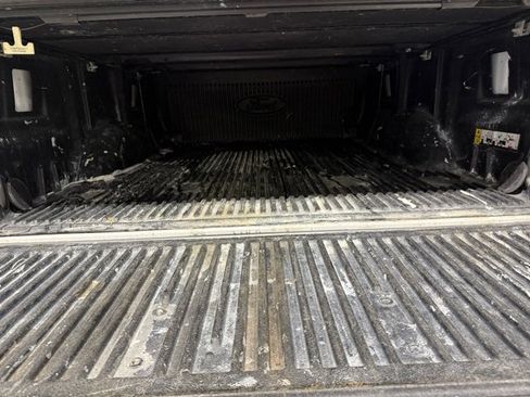 Used 2023 Ford F150 XLT w/ XTR Package image 36