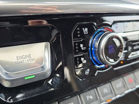 New 2026 GMC Sierra 1500 Denali image 11