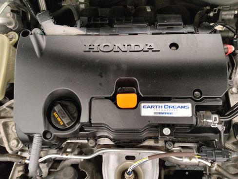 Used 2021 Honda Civic Sport image 30