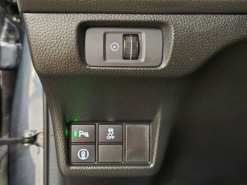 Used 2024 Honda Civic Sport Touring image 43