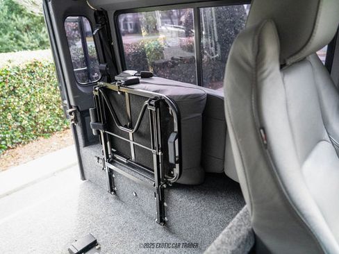 Used 2010 Nissan Rogue image 58