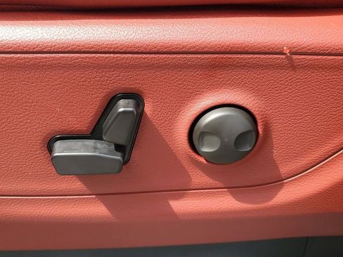 New 2026 RAM 1500 Rebel w/ Rebel Level 1 Equipment Group image 22