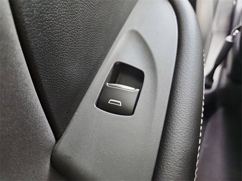 New 2025 Buick Envision Sport Touring image 11