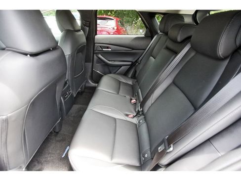 New 2026 MAZDA CX-30 AWD 2.5 S image 9