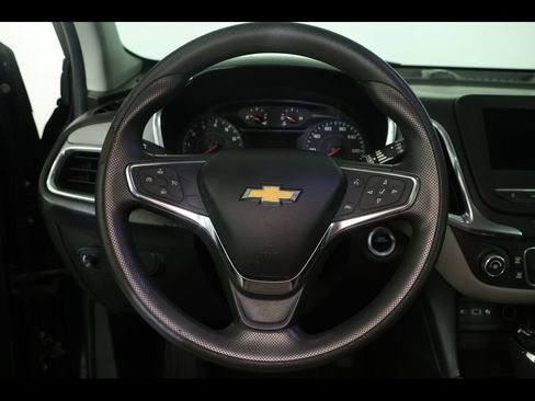 Used 2019 Chevrolet Equinox LS w/ LS Convenience Package AWD/4WD image 21