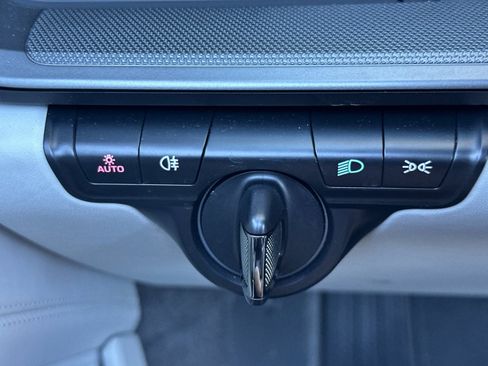 Used 2024 Porsche 911 Carrera S image 27